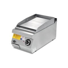 Empero Elektrikli Izgara Düz Pleyt EMP.PLS.7IE010