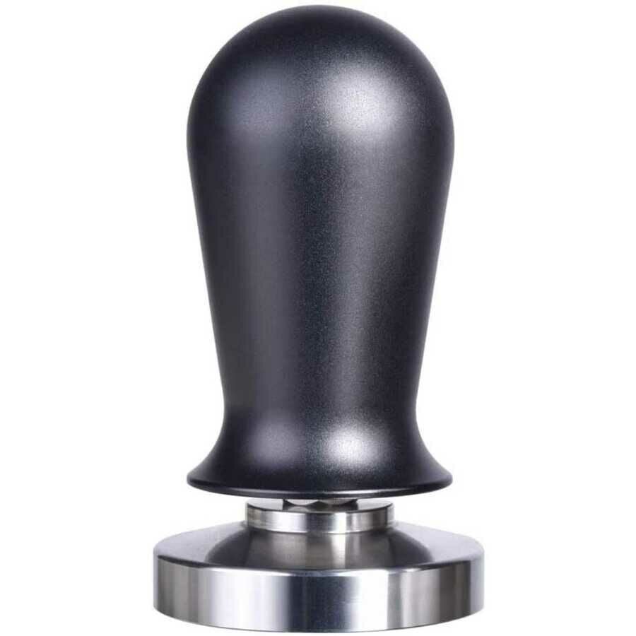 Tamper Kliklli, Epinox TK-01
