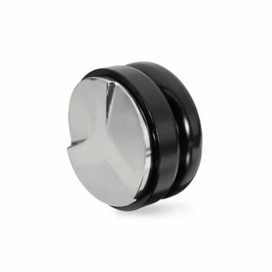 Epinox Makaron Tamper TM-02