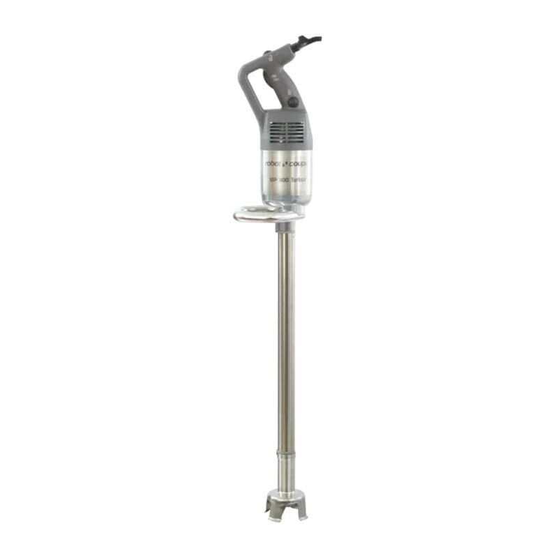 Robot Coupe MP 800 Turbo El Blenderi, 34890