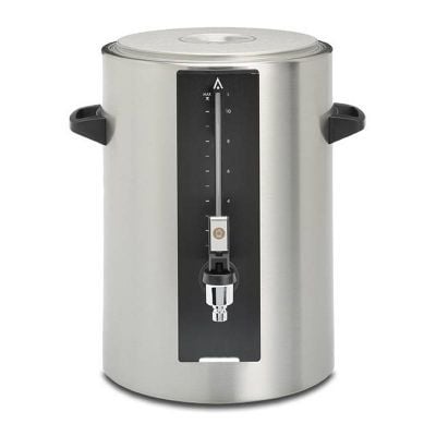 Animo ComBi-Line CN10E Silindirik Filtre Kahve Makinesi Haznesi, 10 Lt