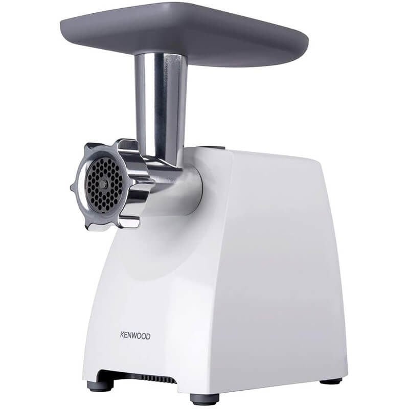 Kenwood Kıyma Makinesi, 1400 W, MG360