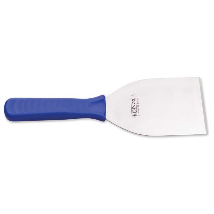 Mavi Spatula No:2 (Sp2-10M)