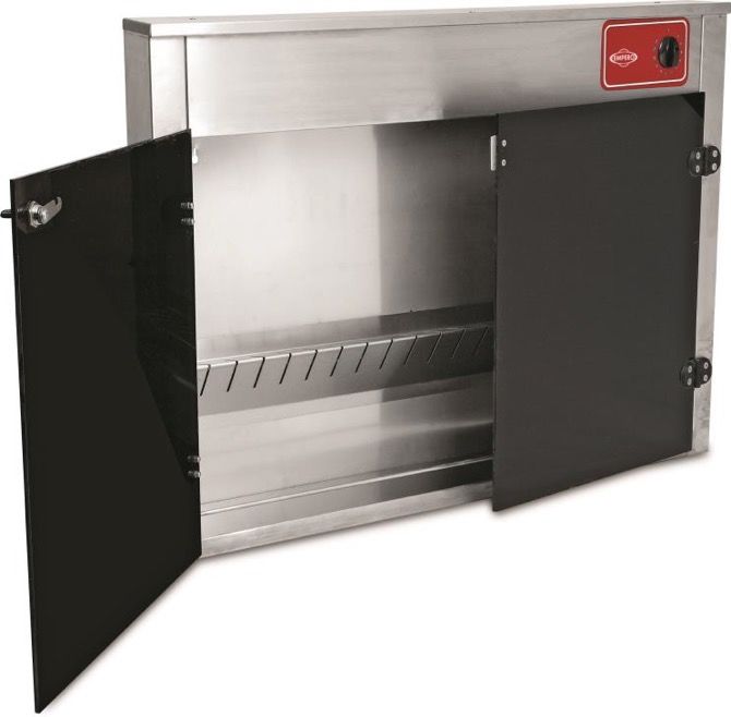 Empero Bıçak Sterilizatörü 20 Bıçak EMP.BST.002