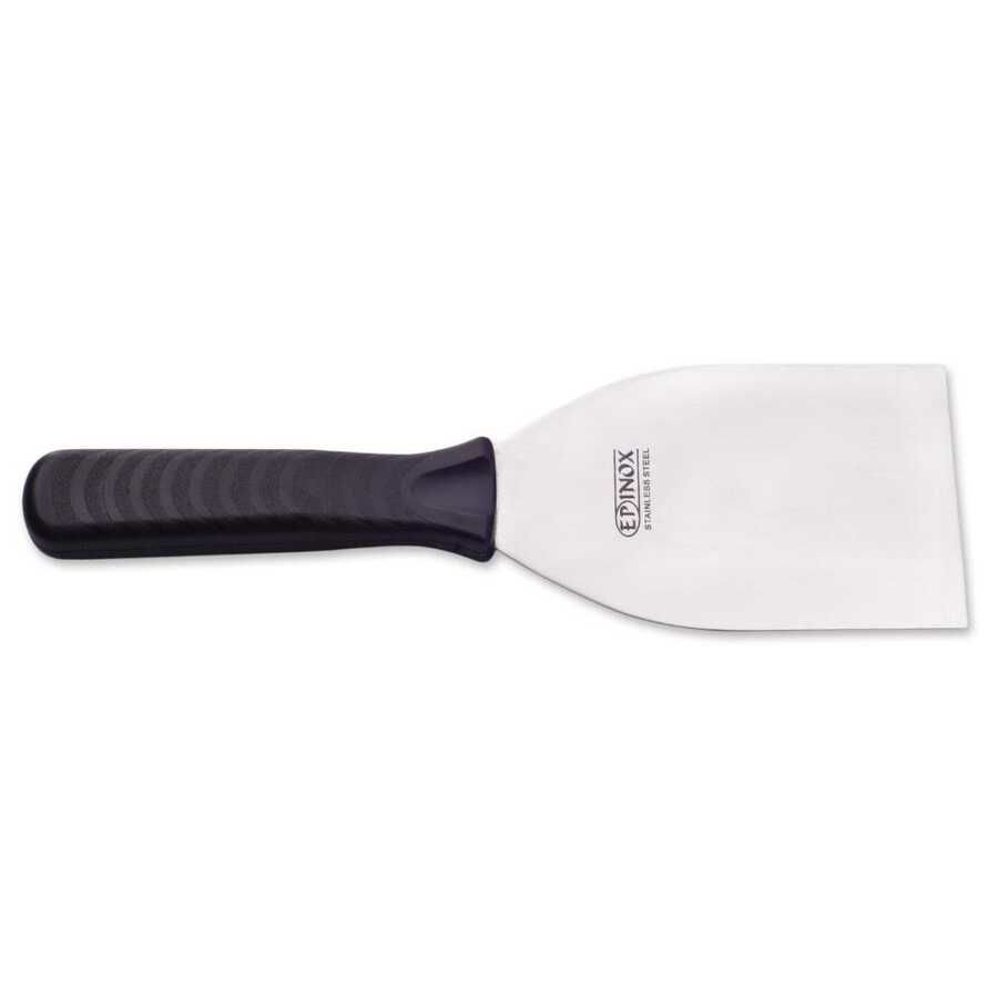 Spatula No:3 (Sp3-07S)