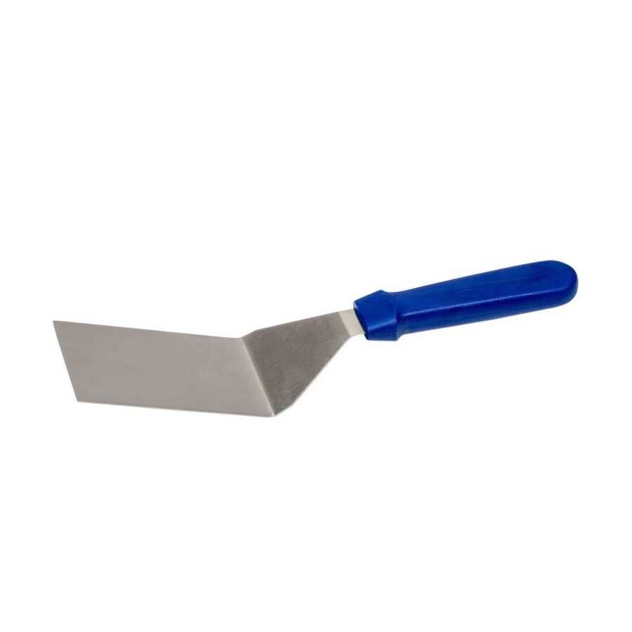 Izgara Spatulası 25*7,5 Cm (Iz-2575)