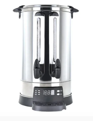 By Kitchen Elektrikli Çay Otomatı 10 LT