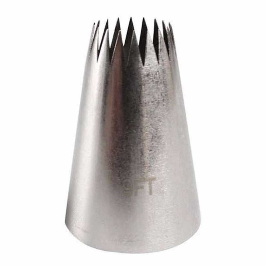 Duy Büyük Boy 35X20X49 Mm (Dy-9Ft)