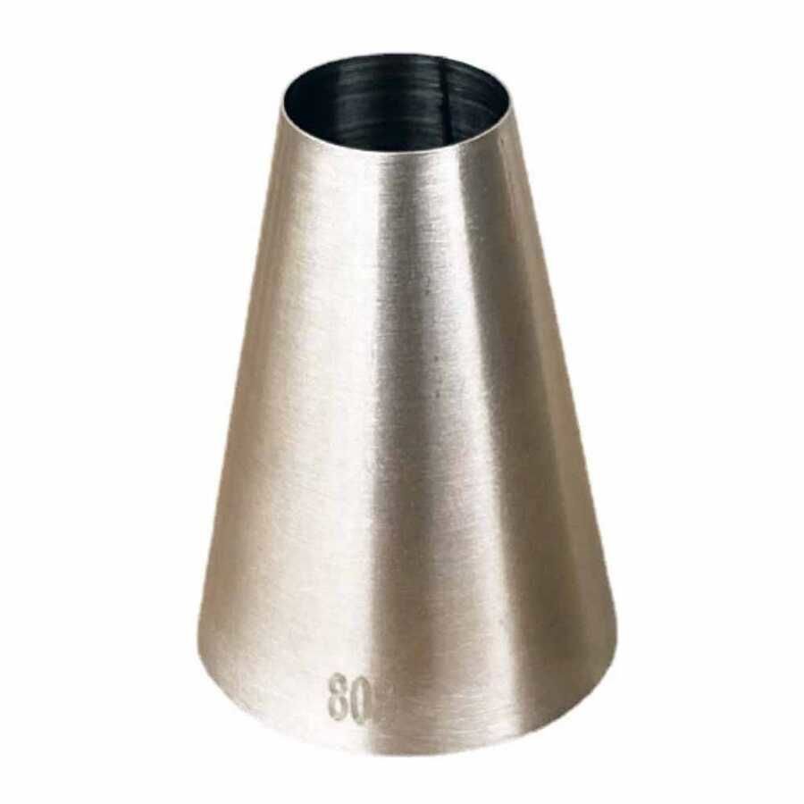 Duy Büyük Boy 35X18X48 Mm (Dy-R18L)