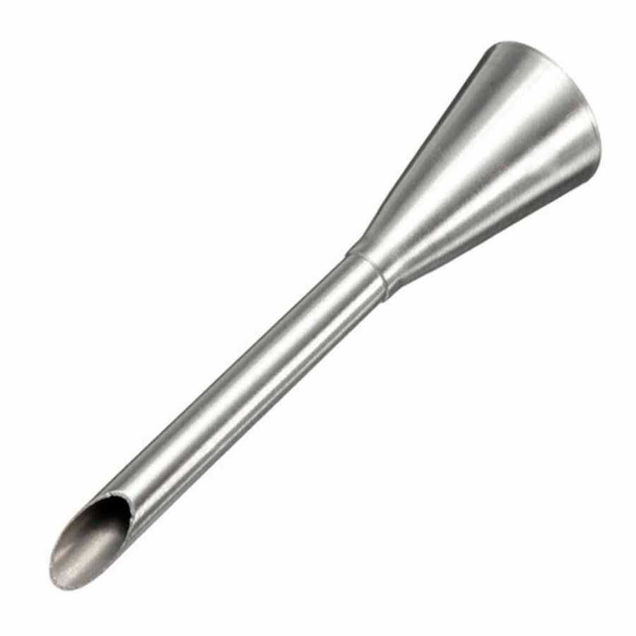 Duy Dolgu Hunisi 17X78 Mm (Dy-Dlg17)