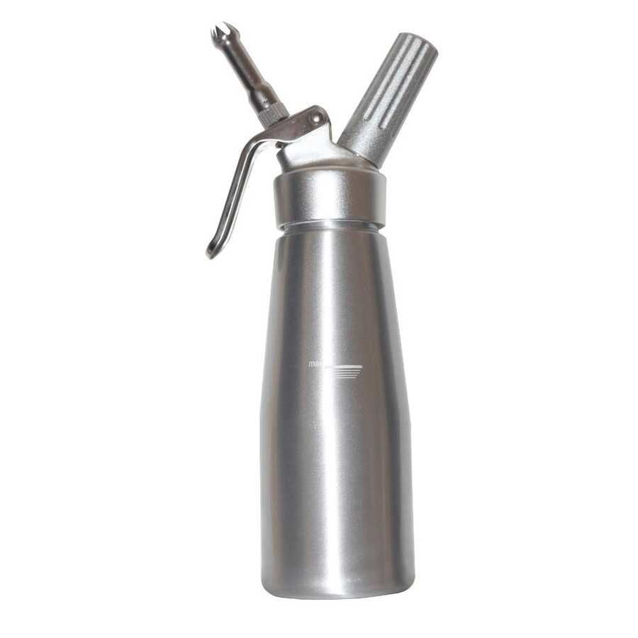 Şanti Sifonu 1000 Ml (San-10)