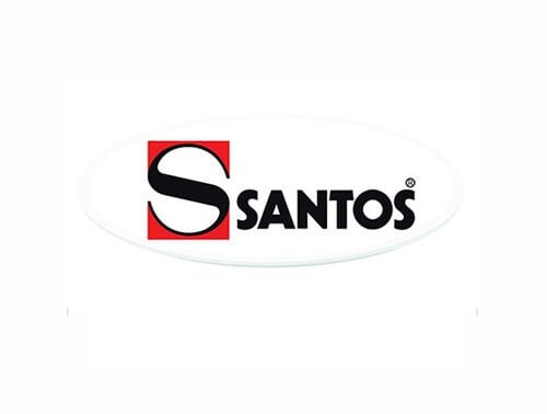 Santos