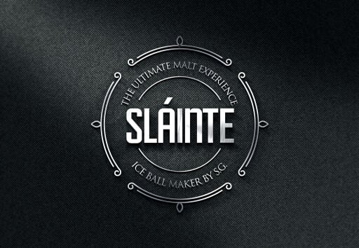 Slainte