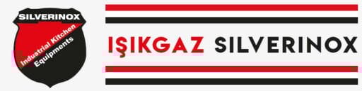IŞIKGAZ SILVERINOX