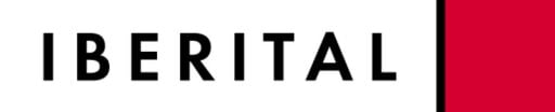 Iberital