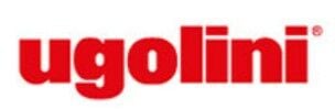 Ugolini