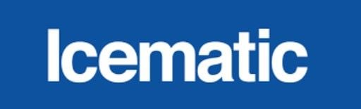Icematic