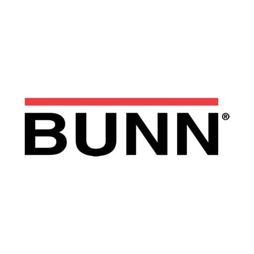 BUNN