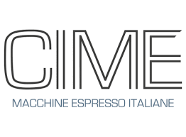 Cime