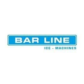 Barline
