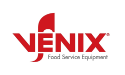 Venix Correca