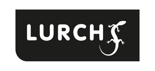 Lurch
