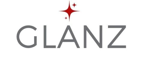 GLANZ