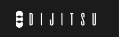 DİJİTSU