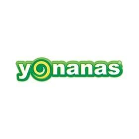 Yonanas