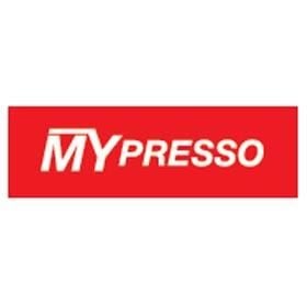 MyPresso 