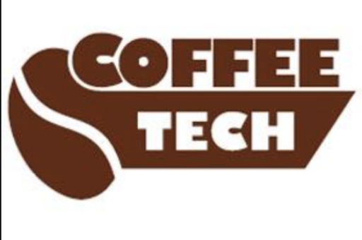 Coffee Tech