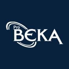 BEKA 