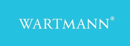 Wartmann