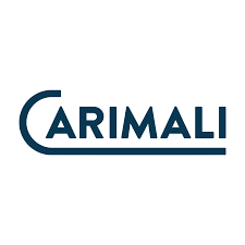 Carimali Profesyonel Kahve Makinaları