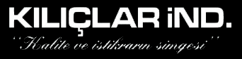 KILIÇLAR