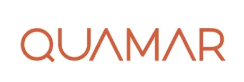 QUAMAR