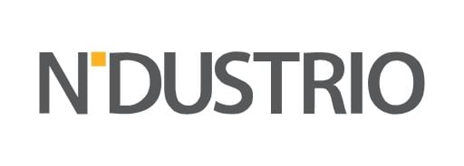 Ndustrio