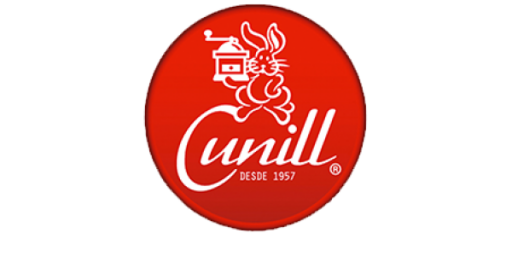 Cunill