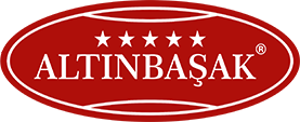 Altınbaşak
