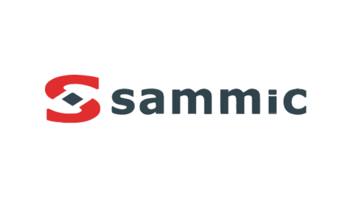Sammic