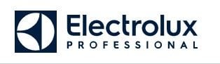 Electrolux