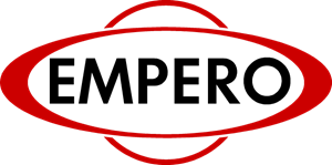 Empero