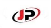JP