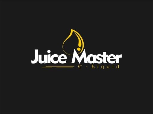 Juice Master