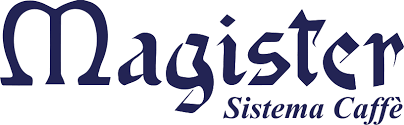 Magister