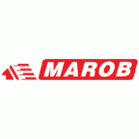 MAROB