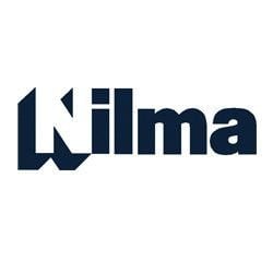 Nilma