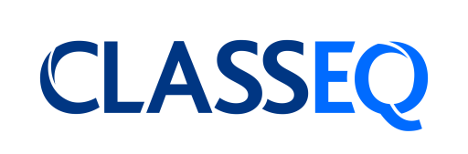 Classeq
