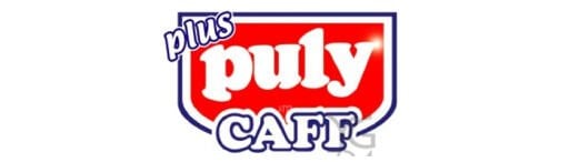 Puly Caff