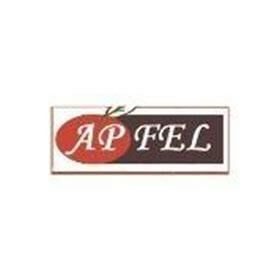 Apfel
